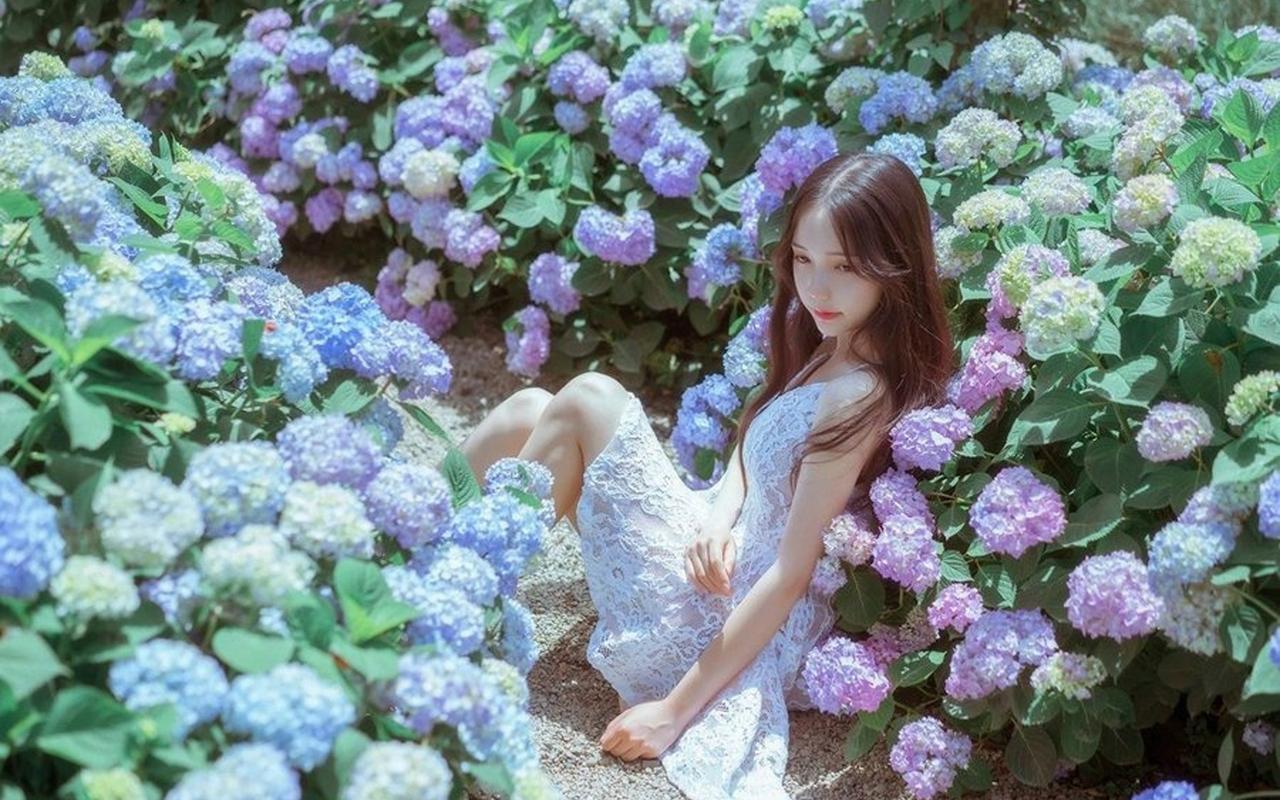 中新艺术家福建泉州以音乐会友